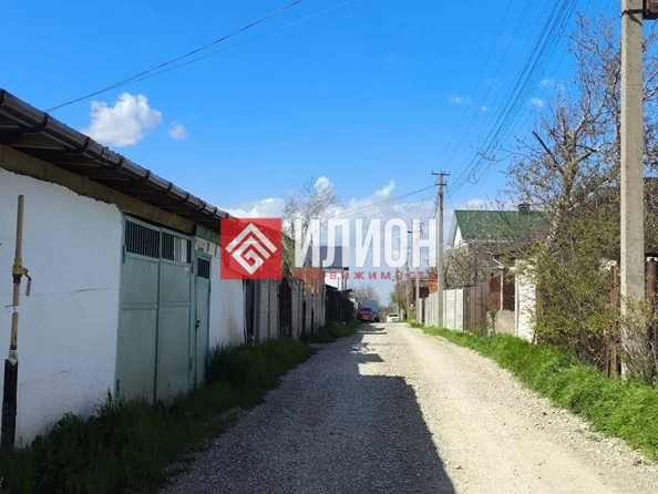 
  Продается земельный участок 4.7 сотки. Фото 3.