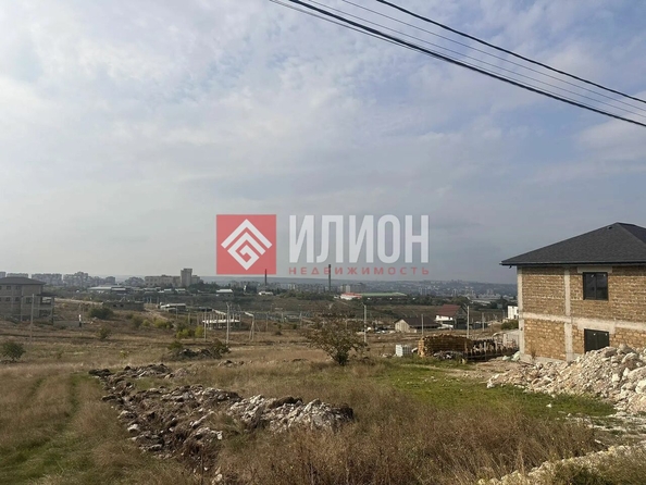 
  Продается земельный участок 9 соток. Фото 2.