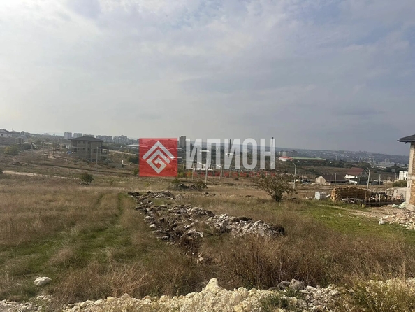 
  Продается земельный участок 9 соток. Фото 3.