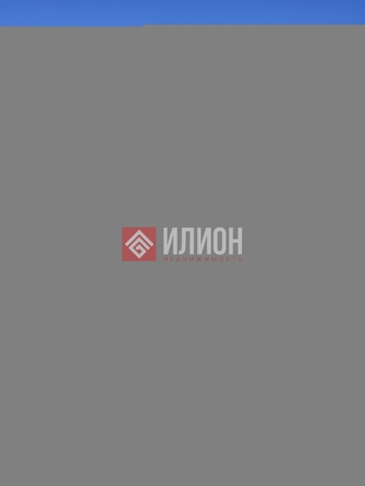 
  Продается земельный участок 4 сотки. Фото 6.