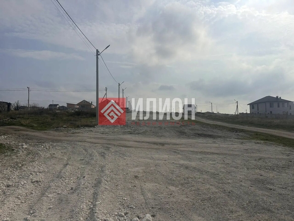 
  Продается земельный участок 6 соток. Фото 4.