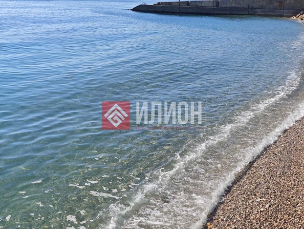 
  Продается земельный участок 6 соток. Фото 2.