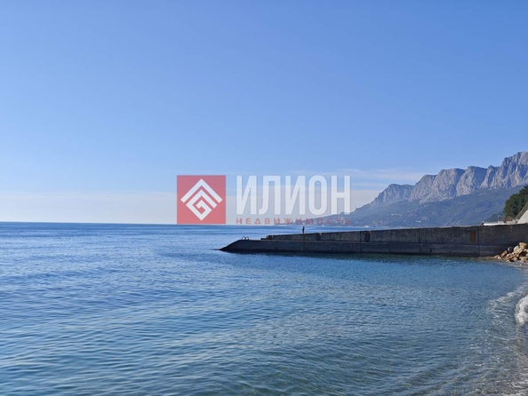 
  Продается земельный участок 6 соток. Фото 4.