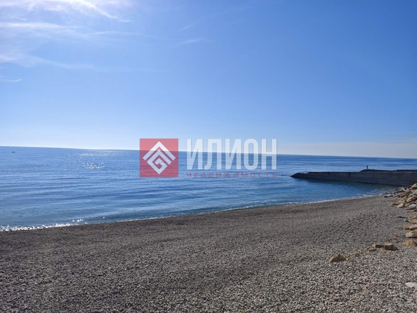 
  Продается земельный участок 6 соток. Фото 5.