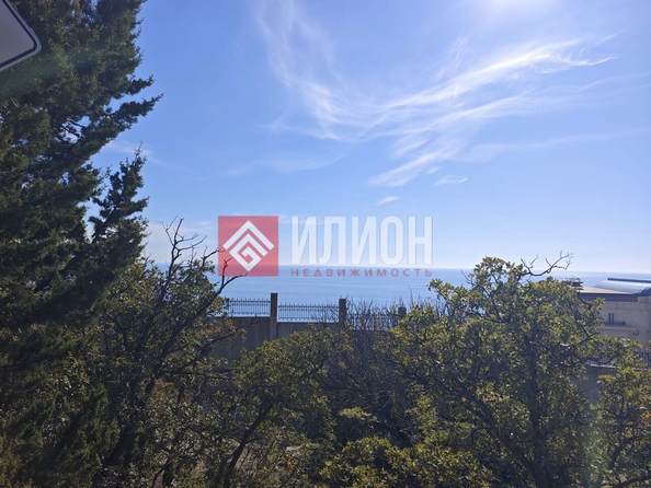 
  Продается земельный участок 6 соток. Фото 7.