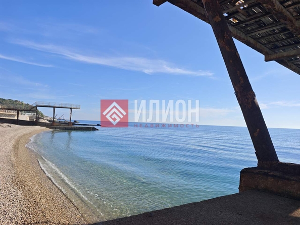 
  Продается земельный участок 6 соток. Фото 8.
