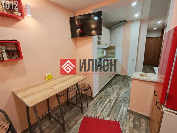 
  Продается 1-комн. квартира 40 м². Фото 2.