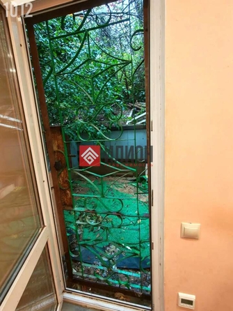 
  Продается 1-комн. квартира 40 м². Фото 4.