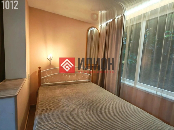 
  Продается 1-комн. квартира 40 м². Фото 6.