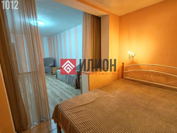 
  Продается 1-комн. квартира 40 м². Фото 7.