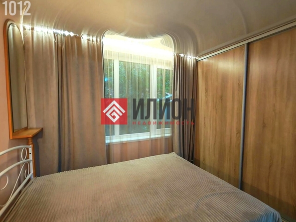 
  Продается 1-комн. квартира 40 м². Фото 8.