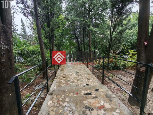 
  Продается 1-комн. квартира 40 м². Фото 12.
