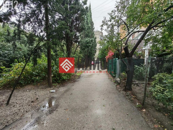 
  Продается 1-комн. квартира 40 м². Фото 13.