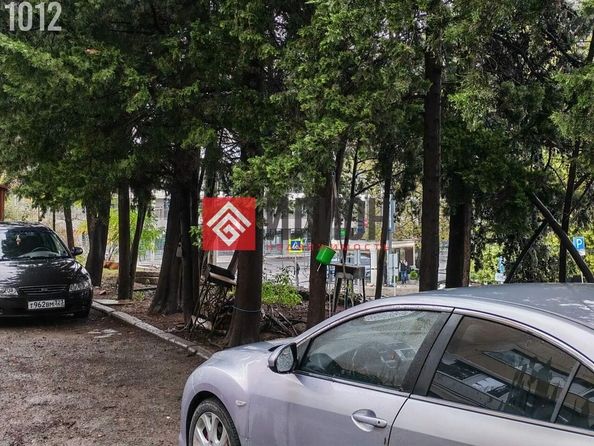 
  Продается 1-комн. квартира 40 м². Фото 14.