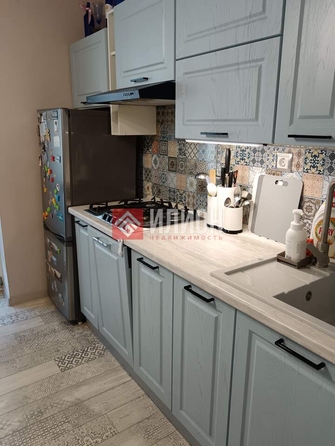 
  Продается 3-комн. квартира 70.6 м². Фото 1.