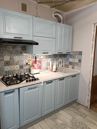 
  Продается 3-комн. квартира 70.6 м². Фото 2.