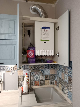 
  Продается 3-комн. квартира 70.6 м². Фото 3.