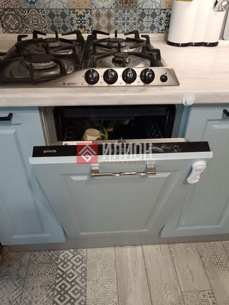 
  Продается 3-комн. квартира 70.6 м². Фото 4.