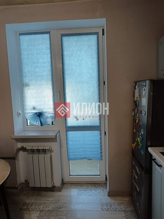 
  Продается 3-комн. квартира 70.6 м². Фото 6.