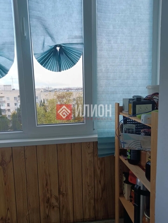 
  Продается 3-комн. квартира 70.6 м². Фото 7.