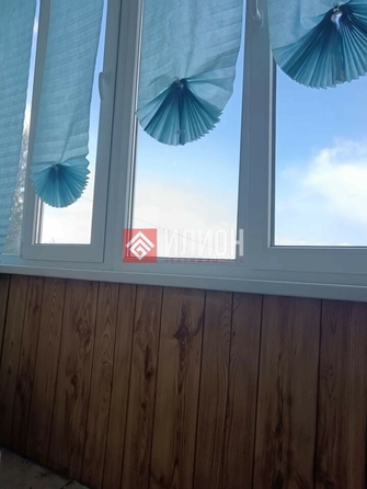 
  Продается 3-комн. квартира 70.6 м². Фото 8.