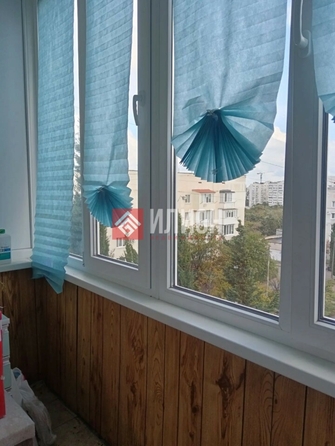 
  Продается 3-комн. квартира 70.6 м². Фото 9.