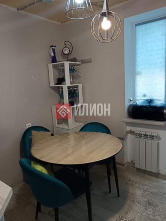 
  Продается 3-комн. квартира 70.6 м². Фото 10.