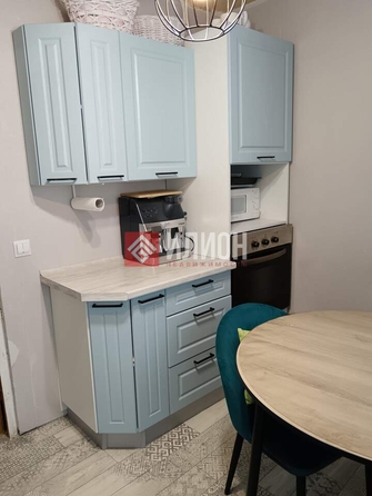 
  Продается 3-комн. квартира 70.6 м². Фото 11.