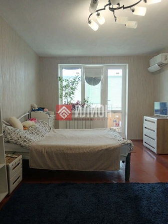 
  Продается 3-комн. квартира 70.6 м². Фото 12.