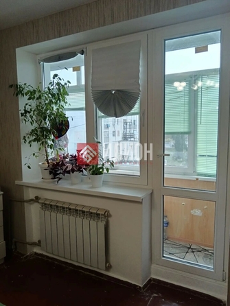 
  Продается 3-комн. квартира 70.6 м². Фото 13.