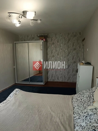 
  Продается 3-комн. квартира 70.6 м². Фото 14.
