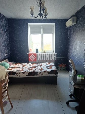 
  Продается 3-комн. квартира 70.6 м². Фото 15.