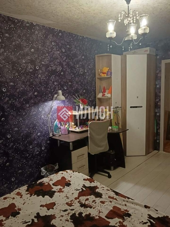 
  Продается 3-комн. квартира 70.6 м². Фото 16.