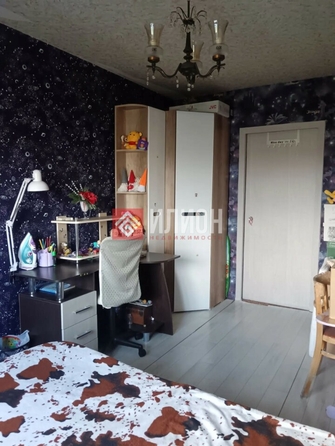 
  Продается 3-комн. квартира 70.6 м². Фото 17.