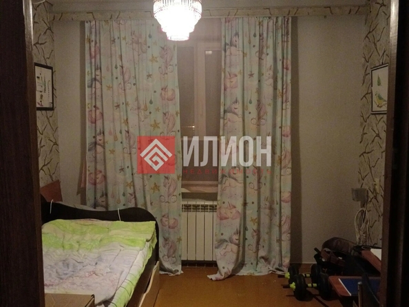 
  Продается 3-комн. квартира 70.6 м². Фото 18.