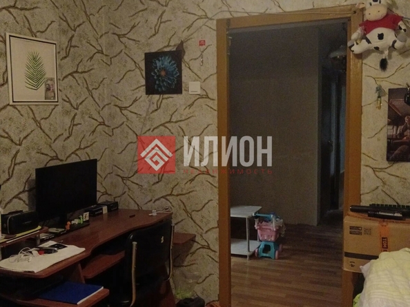 
  Продается 3-комн. квартира 70.6 м². Фото 19.