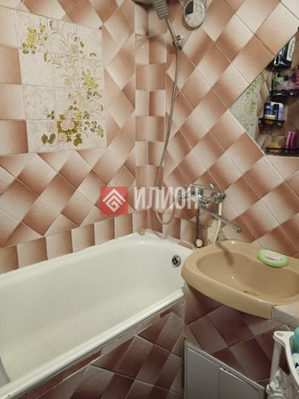 
  Продается 3-комн. квартира 70.6 м². Фото 20.