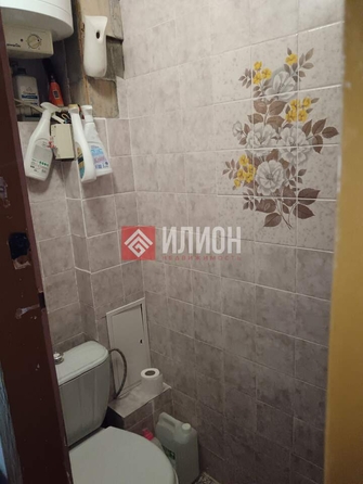 
  Продается 3-комн. квартира 70.6 м². Фото 21.