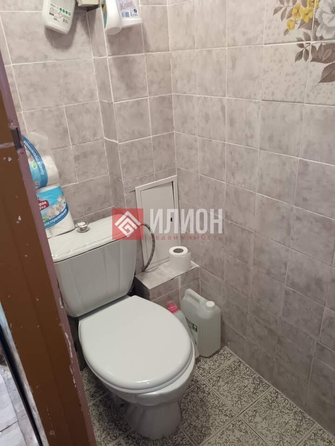 
  Продается 3-комн. квартира 70.6 м². Фото 22.