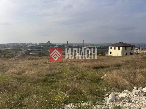 
  Продается земельный участок 6 соток. Фото 2.