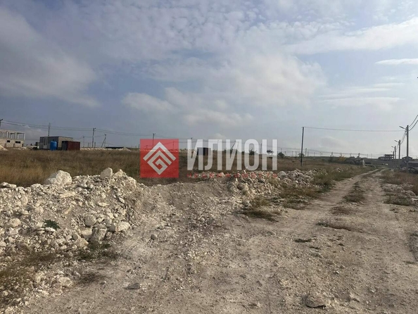
  Продается земельный участок 6 соток. Фото 3.