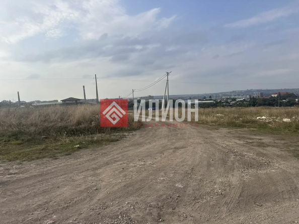 
  Продается земельный участок 6 соток. Фото 1.