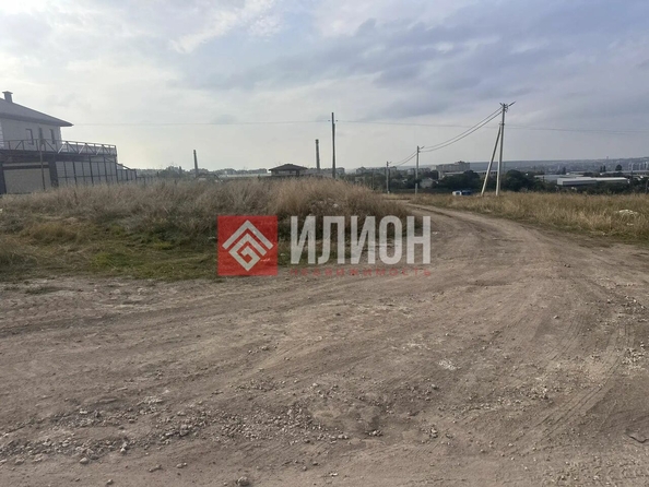 
  Продается земельный участок 6 соток. Фото 4.