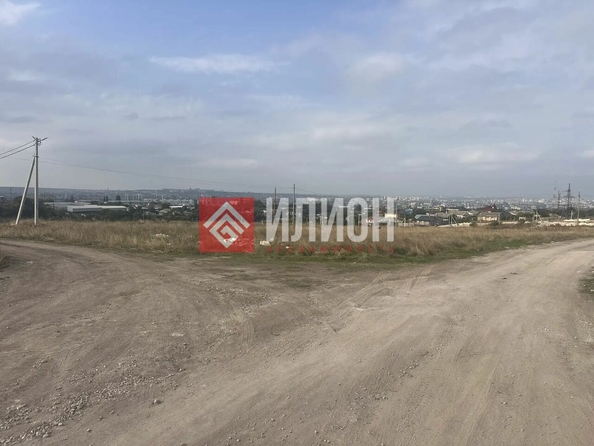 
  Продается земельный участок 6 соток. Фото 6.
