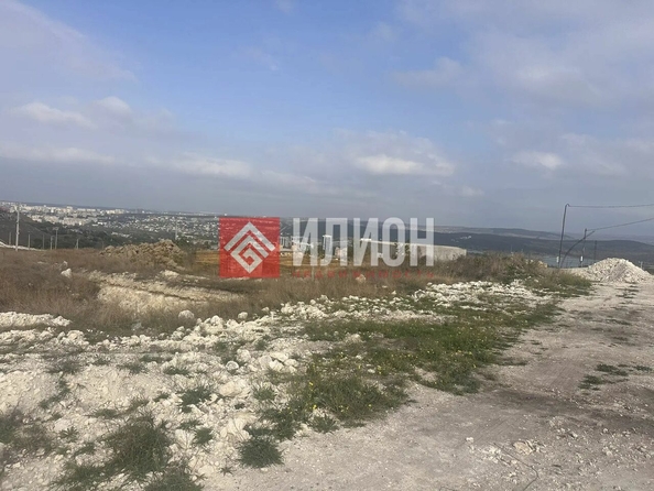 
  Продается земельный участок 6 соток. Фото 3.
