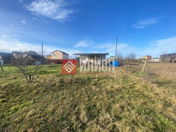 
  Продается дача 42 м². Фото 2.