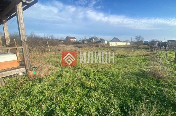 
  Продается дача 42 м². Фото 6.