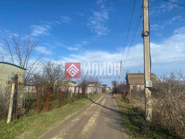 
  Продается дача 42 м². Фото 9.