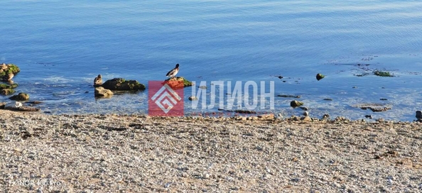 
  Продается 3-комн. квартира 94.4 м². Фото 1.