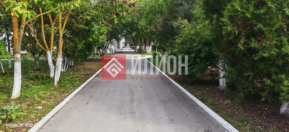 
  Продается 3-комн. квартира 94.4 м². Фото 2.